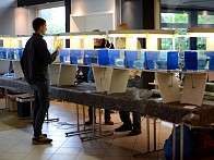 LL Boerse Juni 22 Bild 30