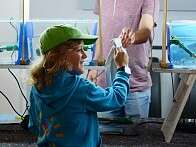 LL Boerse Juni 22 Bild 37