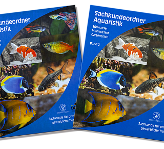 rette den artenschutz600 200Banner+1