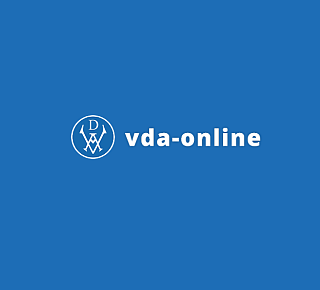 vda banner v2