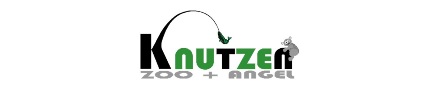 banner knutzen v2